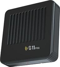 Игровая приставка Gamebox G11 Pro, фото 3