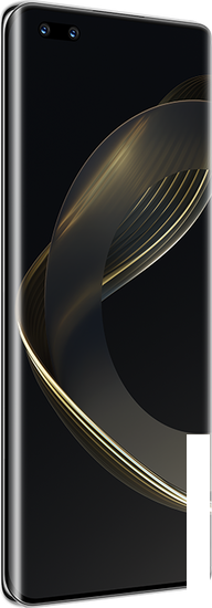 Смартфон Huawei nova 11 Pro GOA-LX9 8GB/256GB (черный) - фото 3 - id-p225072140