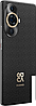 Смартфон Huawei nova 11 Pro GOA-LX9 8GB/256GB (черный), фото 2