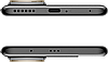 Смартфон Huawei nova 11 Pro GOA-LX9 8GB/256GB (черный), фото 5