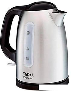 Чайник Tefal KI230D30