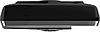Кнопочный телефон Maxvi P19 (черный), фото 6