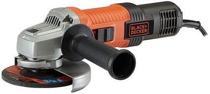 Black & Decker