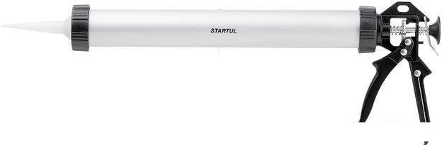 Пистолет для герметика Startul ST4060-60 - фото 1 - id-p225157993