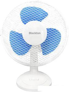 Вентилятор Blackton Bt F1116
