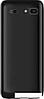 Кнопочный телефон Maxvi P21 (черный), фото 3