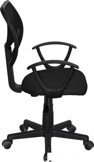 Кресло Brabix Flip MG-305 (черный) - фото 2 - id-p224851806