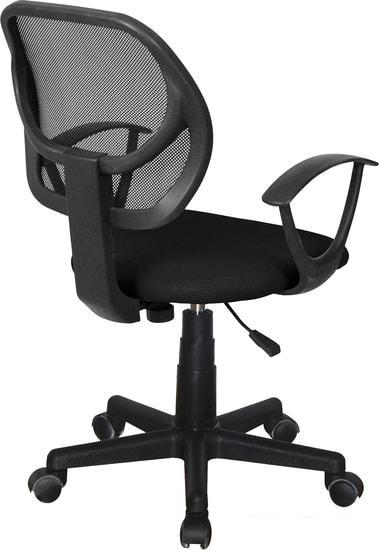 Кресло Brabix Flip MG-305 (черный) - фото 3 - id-p224851806