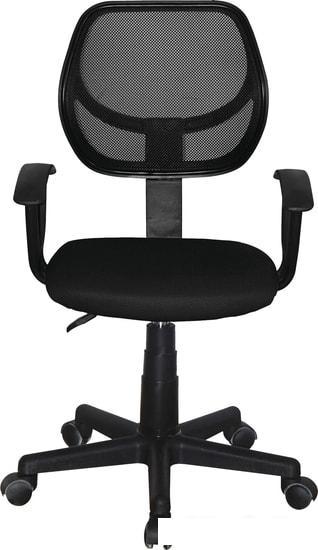 Кресло Brabix Flip MG-305 (черный) - фото 5 - id-p224851806