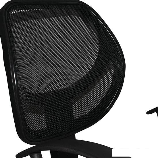 Кресло Brabix Flip MG-305 (черный) - фото 6 - id-p224851806