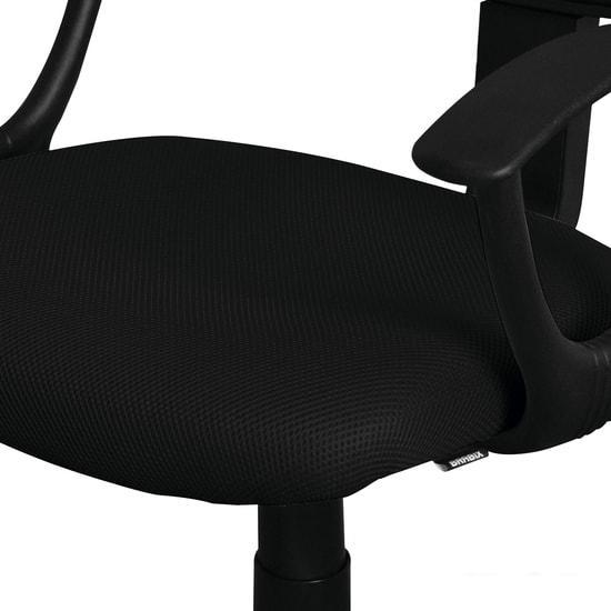 Кресло Brabix Flip MG-305 (черный) - фото 7 - id-p224851806