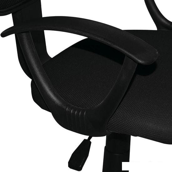 Кресло Brabix Flip MG-305 (черный) - фото 8 - id-p224851806
