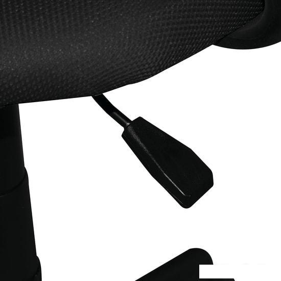 Кресло Brabix Flip MG-305 (черный) - фото 9 - id-p224851806