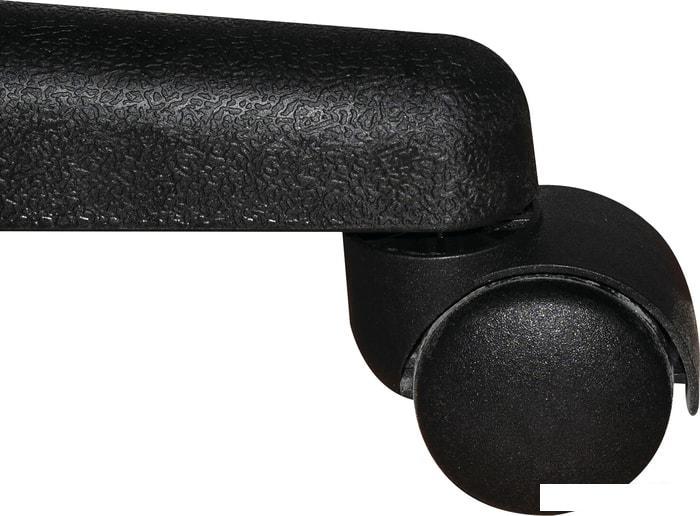 Кресло Brabix Flip MG-305 (черный) - фото 10 - id-p224851806