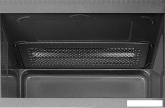 Микроволновая печь Weissgauff HMT-255, фото 2