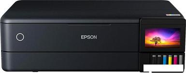 МФУ Epson L8180