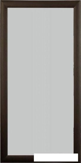 Tivoli Зеркало Венге 60х120 458524 (багет МДФ) - фото 1 - id-p224851812