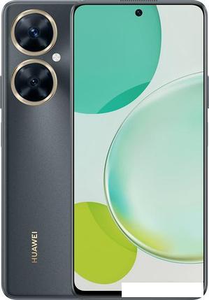 Смартфон Huawei nova 11i MAO-LX9 Dual SIM 8GB/128GB (сияющий черный), фото 2