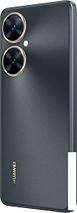Смартфон Huawei nova 11i MAO-LX9 Dual SIM 8GB/128GB (сияющий черный), фото 3