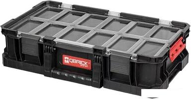 Органайзер Qbrick System Two Organizer Flex Plus