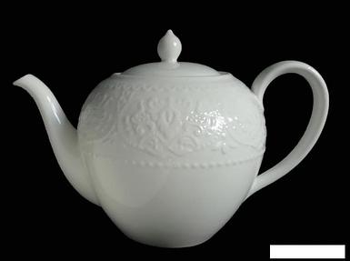 Заварочный чайник Tudor England TU3102