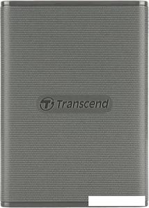 Внешний накопитель Transcend ESD360C 1TB TS1TESD360C