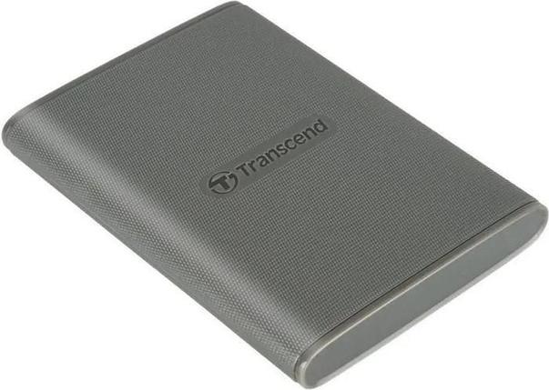 Внешний накопитель Transcend ESD360C 1TB TS1TESD360C, фото 2