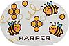 Наушники Harper HB-534, фото 2