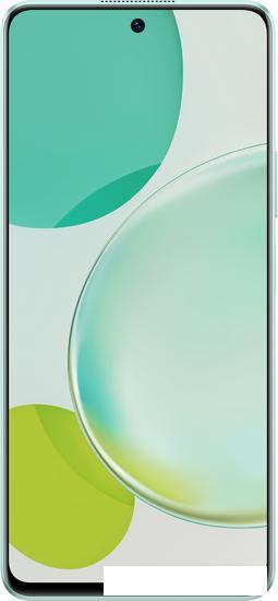 Смартфон Huawei nova 11i MAO-LX9 Dual SIM 8GB/128GB (мятный зеленый) - фото 2 - id-p225070599