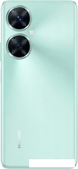 Смартфон Huawei nova 11i MAO-LX9 Dual SIM 8GB/128GB (мятный зеленый) - фото 3 - id-p225070599