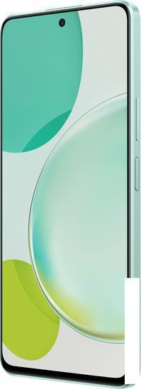 Смартфон Huawei nova 11i MAO-LX9 Dual SIM 8GB/128GB (мятный зеленый) - фото 4 - id-p225070599