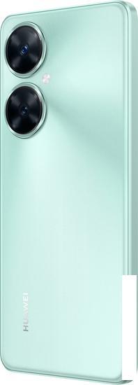 Смартфон Huawei nova 11i MAO-LX9 Dual SIM 8GB/128GB (мятный зеленый) - фото 5 - id-p225070599