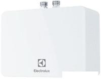 Водонагреватель Electrolux NP4 Aquatronic 2.0