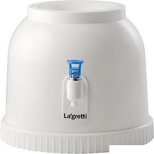 Lagretti