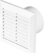 Осевой вентилятор Awenta Classic 120 WC120W