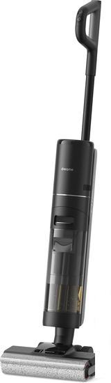 Вертикальный пылесос с влажной уборкой Dreame H12 Pro (международная версия) - фото 8 - id-p225072304