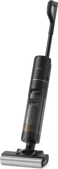 Вертикальный пылесос с влажной уборкой Dreame H12 Pro (международная версия) - фото 10 - id-p225072304