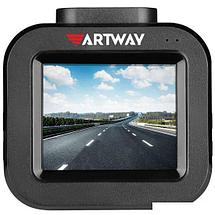 Видеорегистратор Artway AV-407 Wi-Fi Super Fast, фото 2