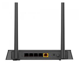Wi-Fi роутер D-Link DIR-806A/RU/R1A, фото 2