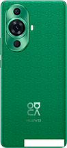 Смартфон Huawei nova 11 Pro GOA-LX9 8GB/256GB (зеленый), фото 3