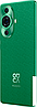 Смартфон Huawei nova 11 Pro GOA-LX9 8GB/256GB (зеленый), фото 3