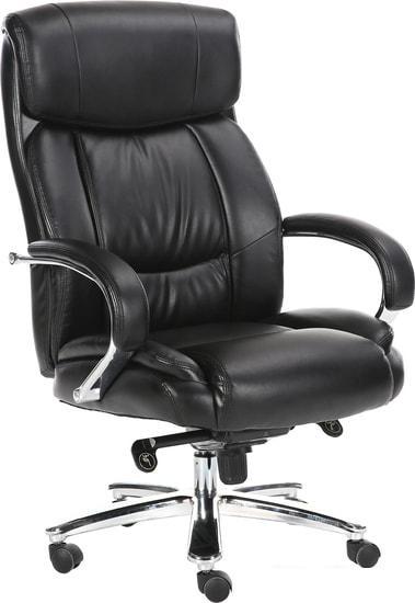 Кресло Brabix Direct EX-580 (черный) - фото 1 - id-p224853430