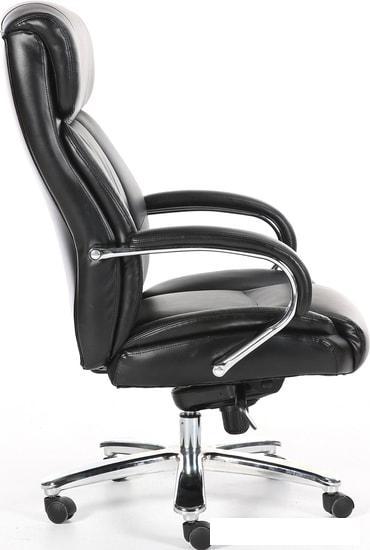 Кресло Brabix Direct EX-580 (черный) - фото 2 - id-p224853430