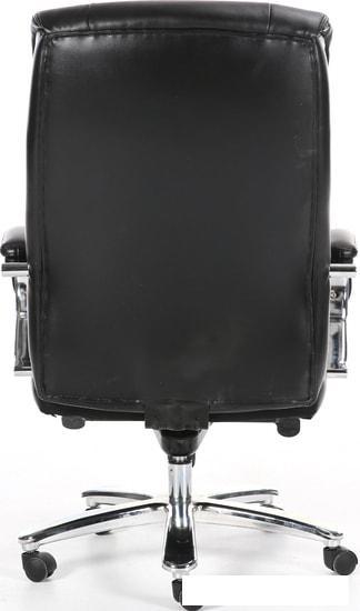 Кресло Brabix Direct EX-580 (черный) - фото 3 - id-p224853430