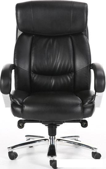 Кресло Brabix Direct EX-580 (черный) - фото 4 - id-p224853430
