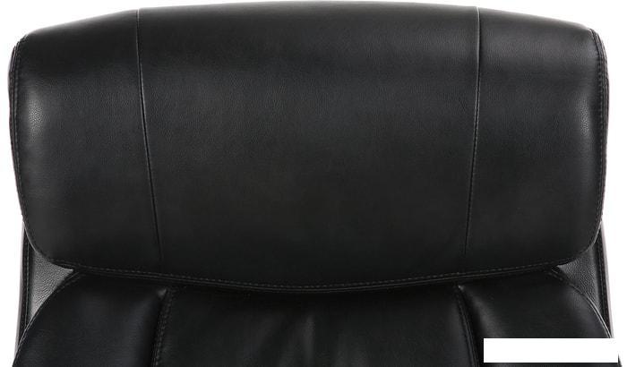 Кресло Brabix Direct EX-580 (черный) - фото 8 - id-p224853430