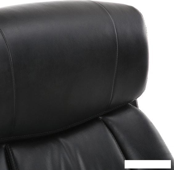 Кресло Brabix Direct EX-580 (черный) - фото 9 - id-p224853430