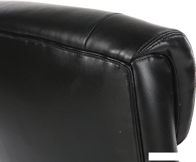 Кресло Brabix Direct EX-580 (черный) - фото 10 - id-p224853430