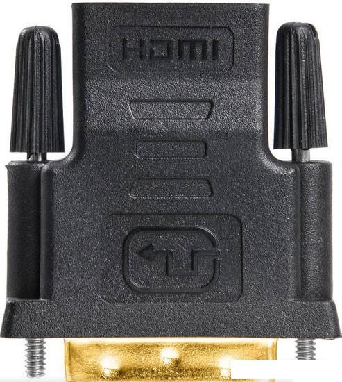 Адаптер Buro HDMI-19FDVID-M_ADPT - фото 3 - id-p225068533