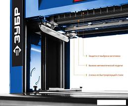 Станок Зубр РС-305, фото 3